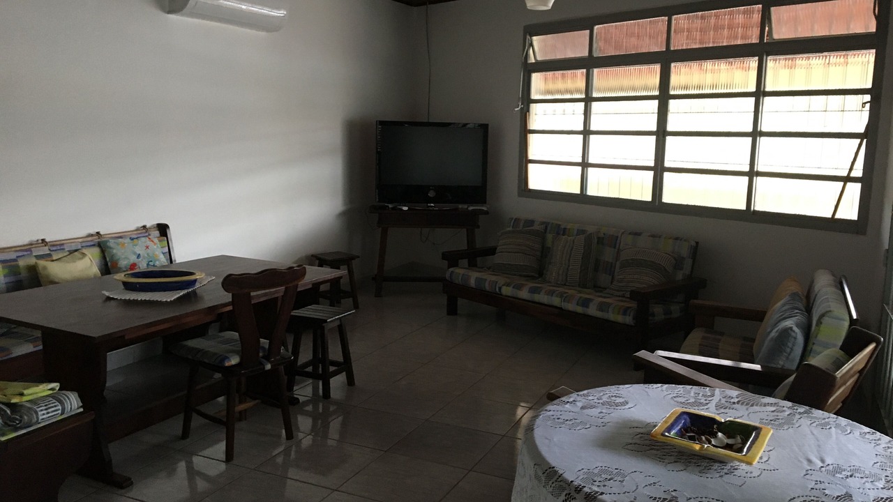Photo of Livingroom in Vila Balnearia