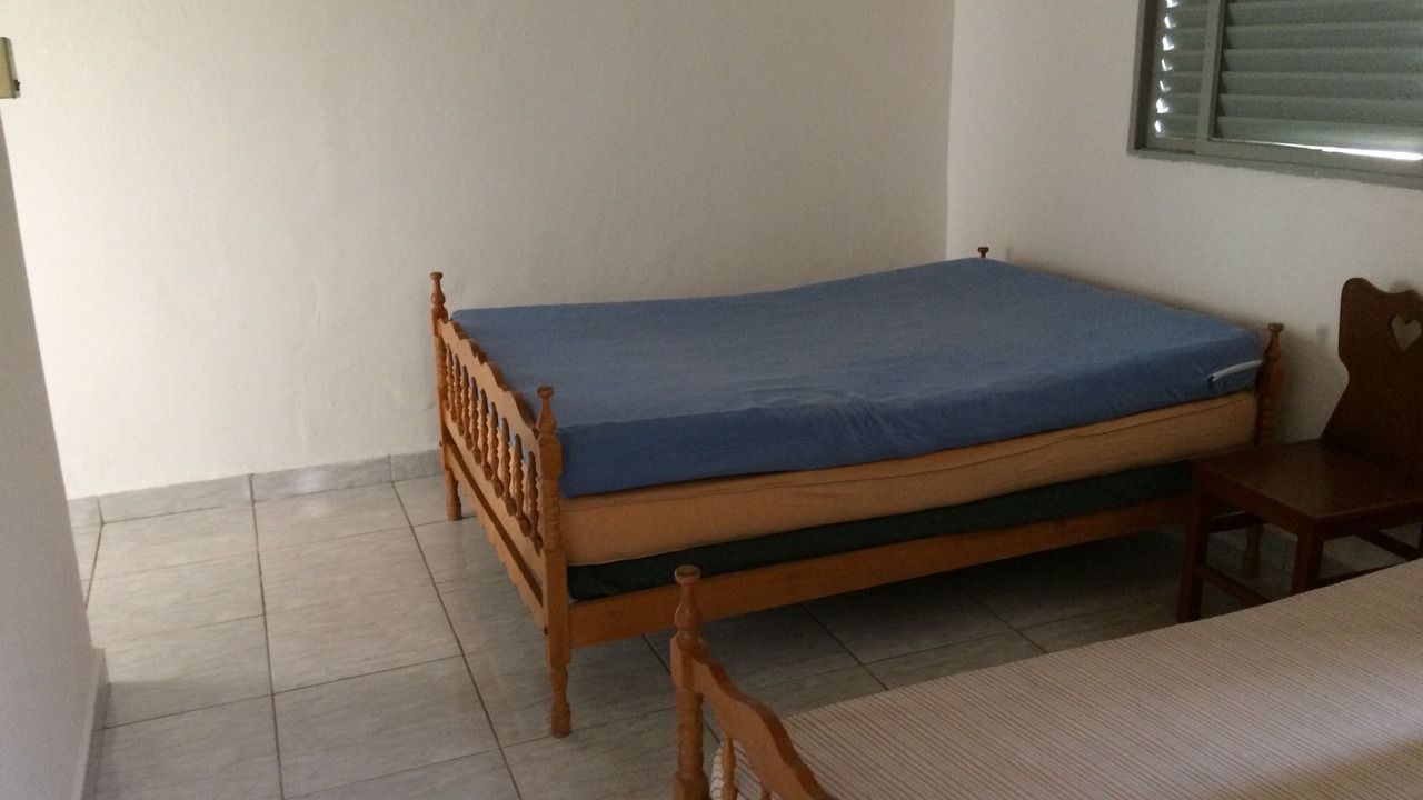 Photo of Bedroom in Vila Balnearia