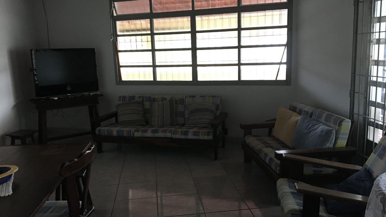 Photo of Livingroom in Vila Balnearia