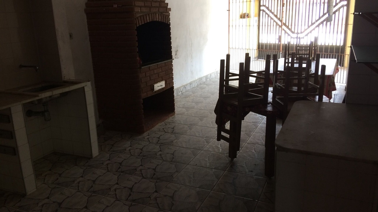 Photo of Others in Vila Balnearia
