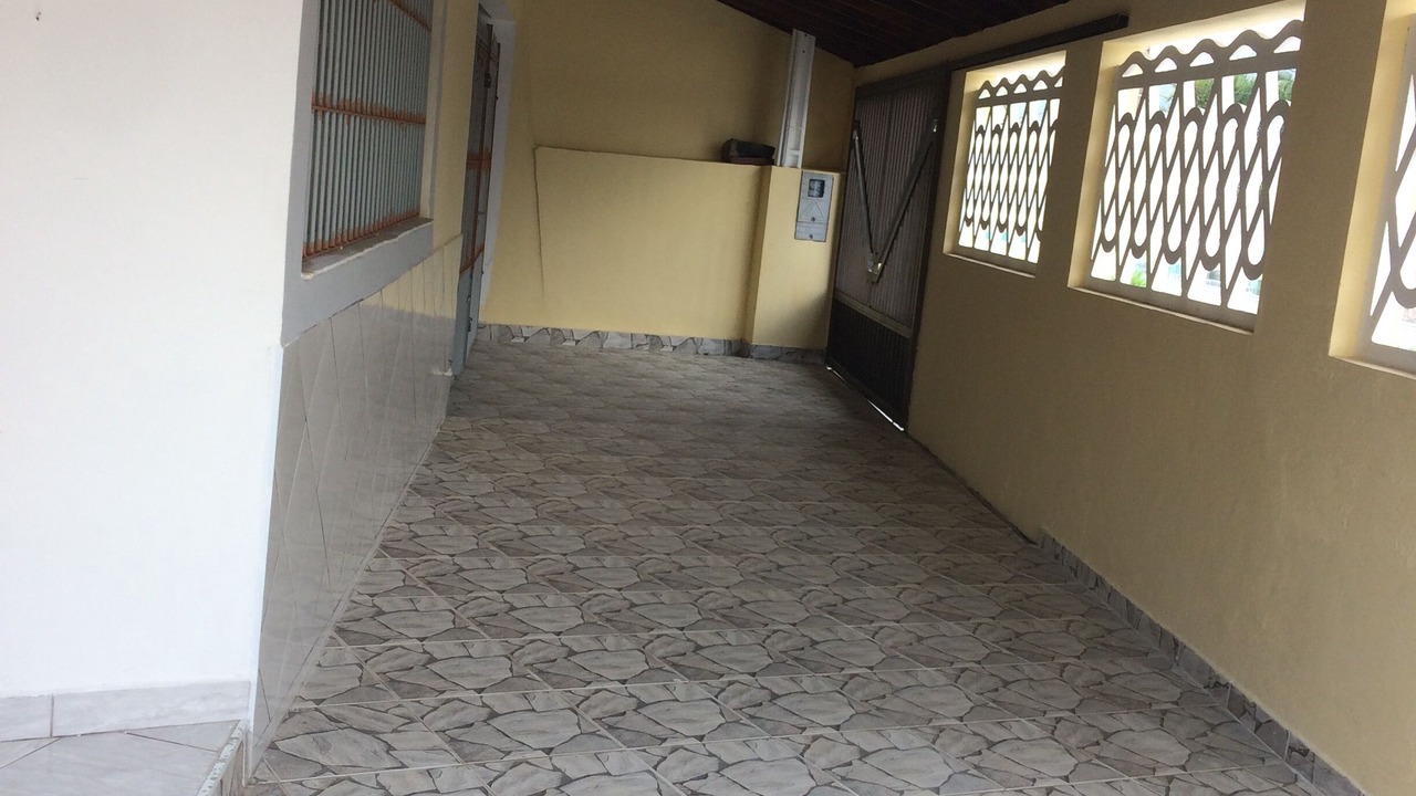 Photo of Outdoor in Vila Balnearia