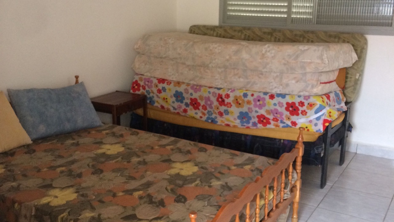 Photo of Bedroom in Vila Balnearia