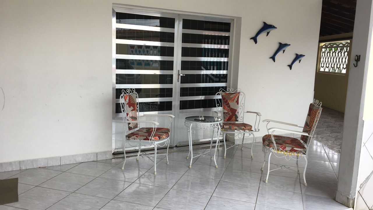 Photo of Others in Vila Balnearia