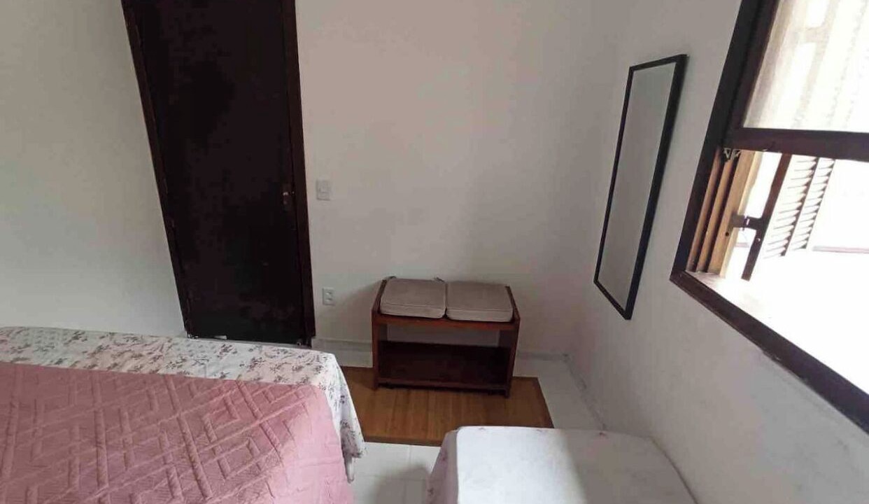 Photo of Bedroom in Jardim Rio da Praia