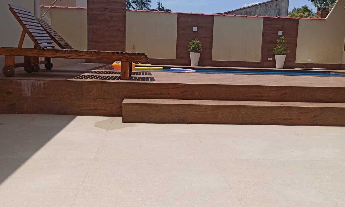 Photo of Outdoor in Jardim Rio da Praia