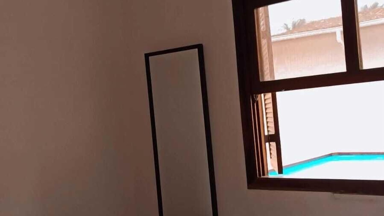 Photo of Bedroom in Jardim Rio da Praia
