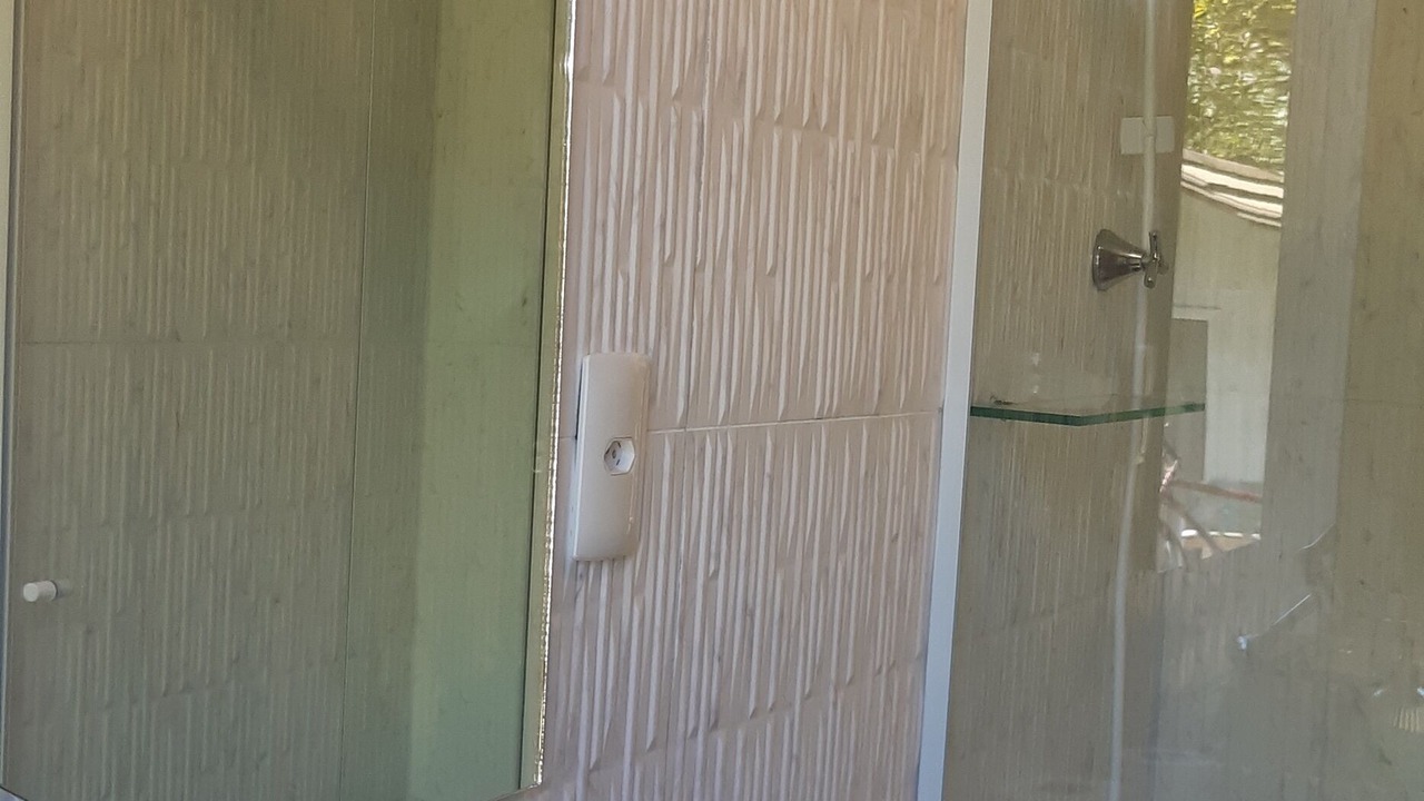 Photo of Bathroom in Alto Arroio