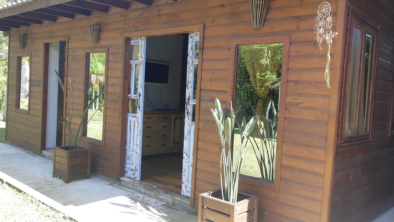 Photo of Outdoor in Alto Arroio