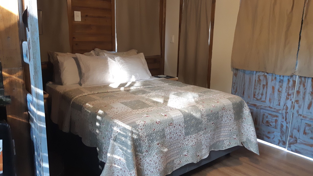 Photo of Bedroom in Alto Arroio
