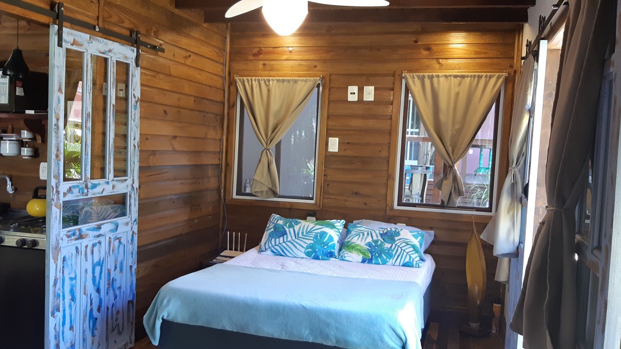 Photo of Bedroom in Alto Arroio
