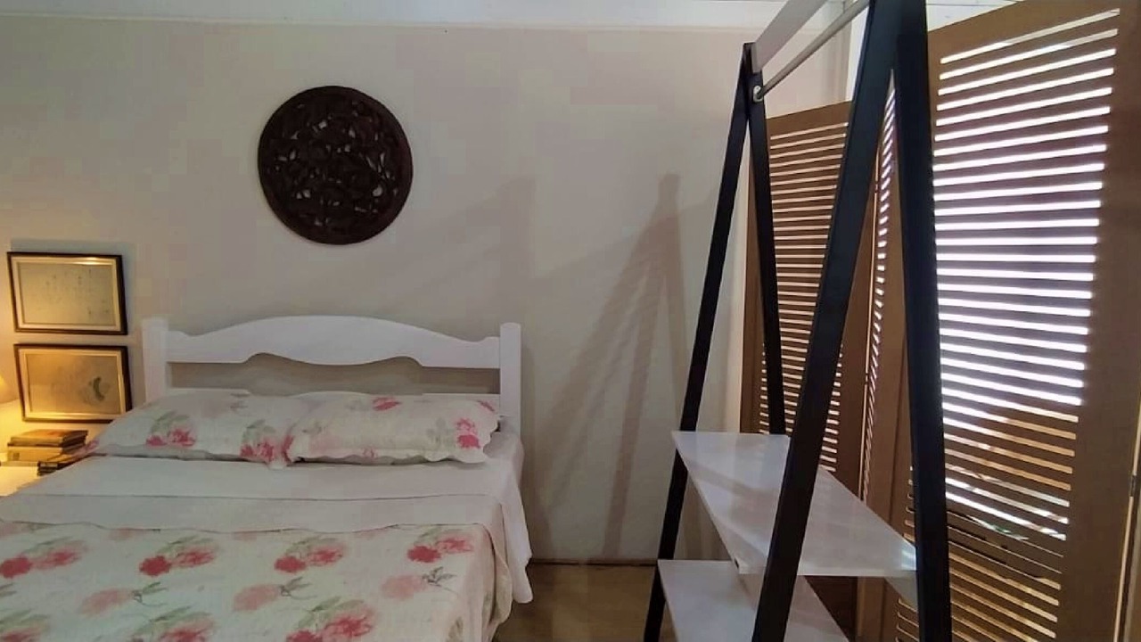 Photo of Bedroom in Canasvieiras