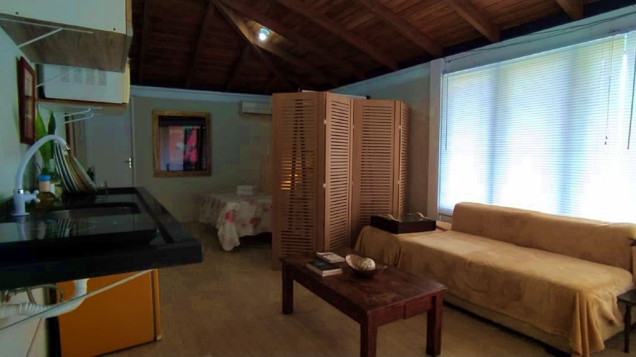 Photo of Livingroom in Canasvieiras