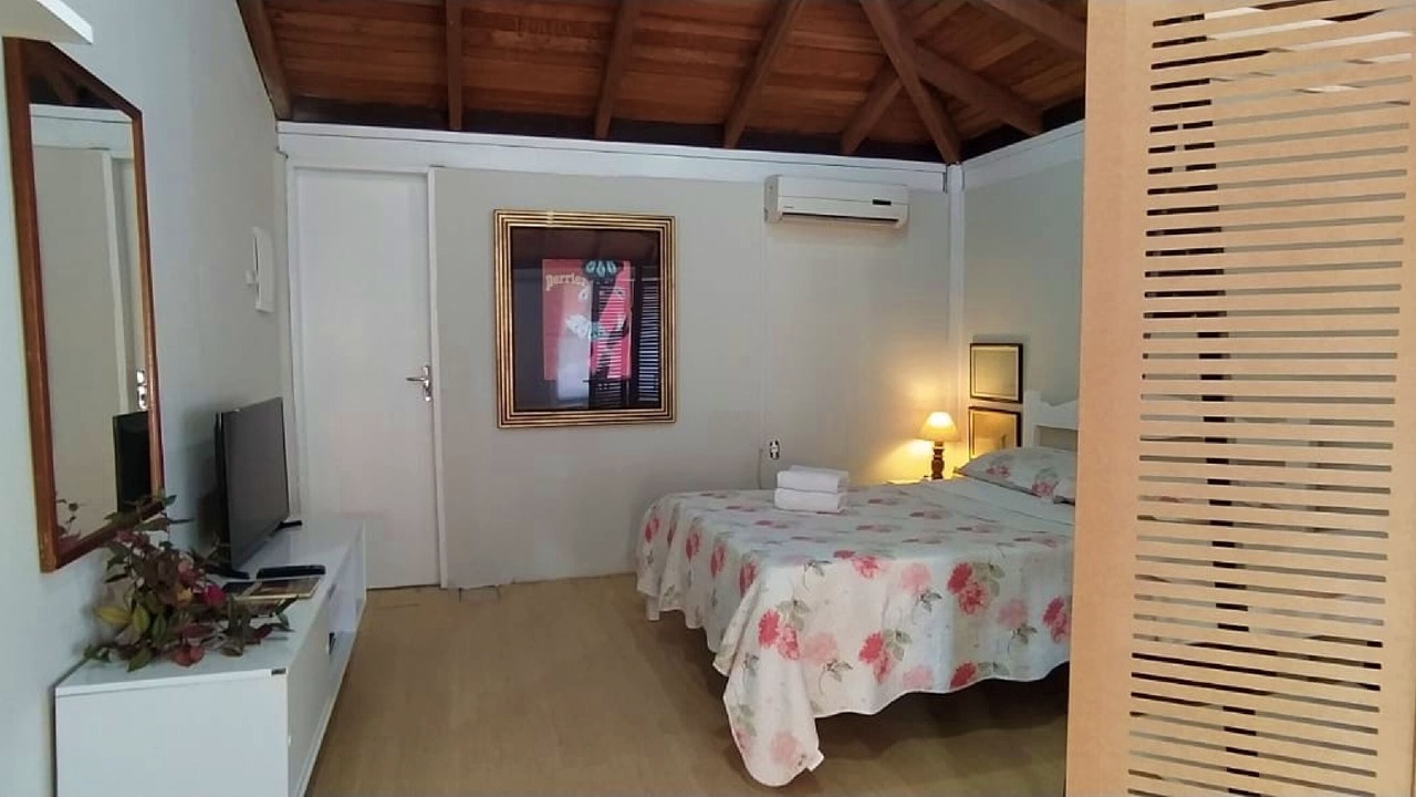 Photo of Bedroom in Canasvieiras