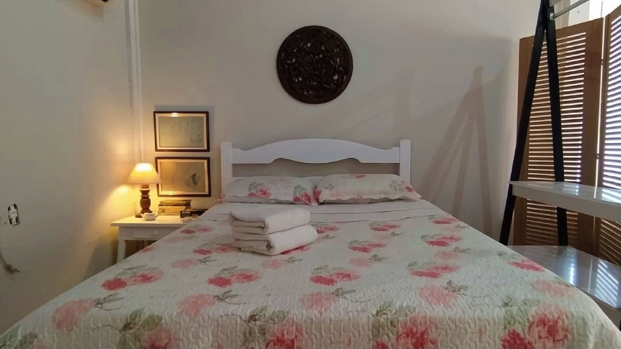 Photo of Bedroom in Canasvieiras