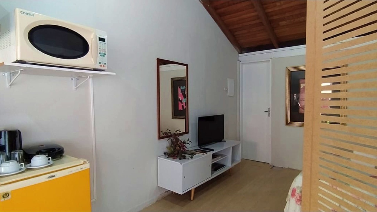 Photo of Others in Canasvieiras