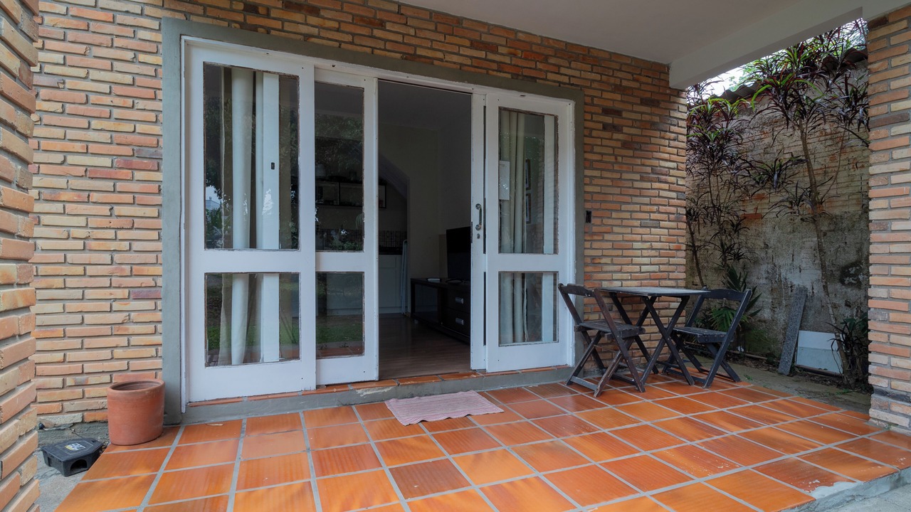 Photo of Outdoor in Canasvieiras
