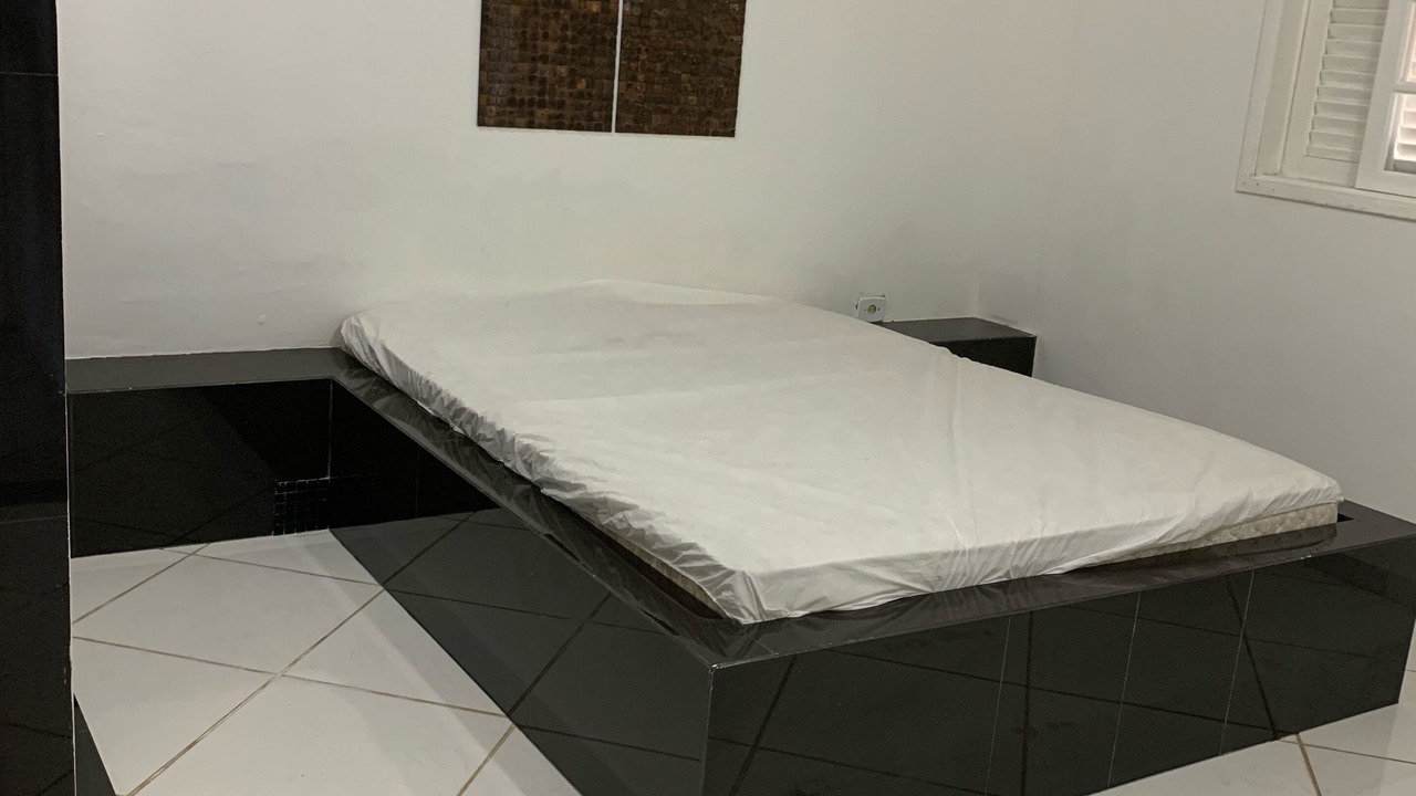 Photo of Bedroom in Parque Oasis