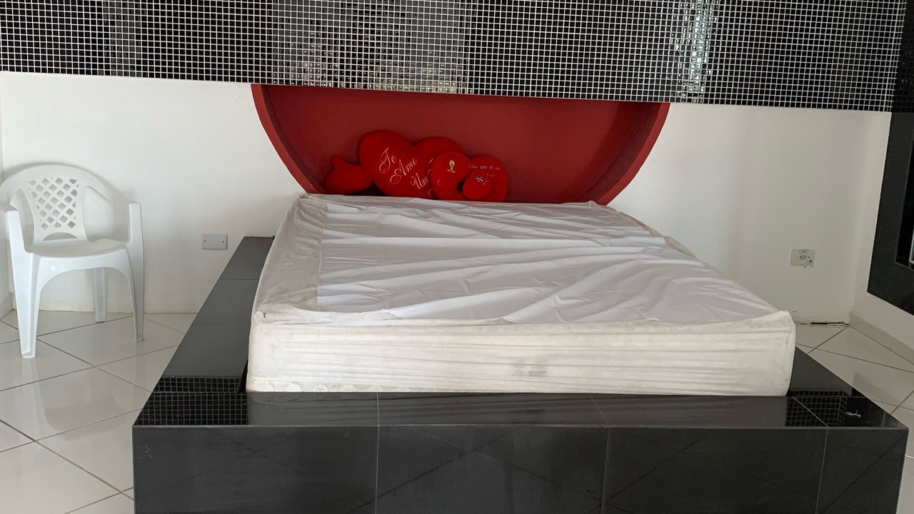 Photo of Bedroom in Parque Oasis