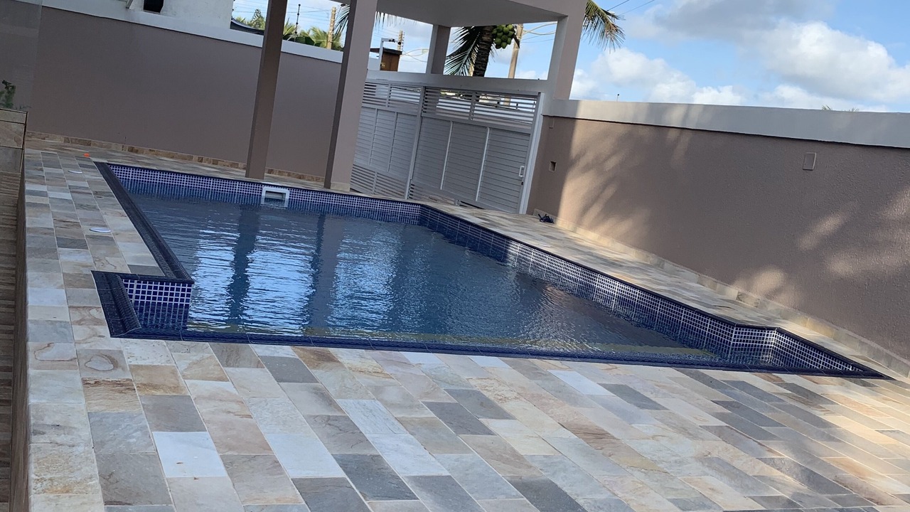 Photo of Outdoor in Parque Oasis