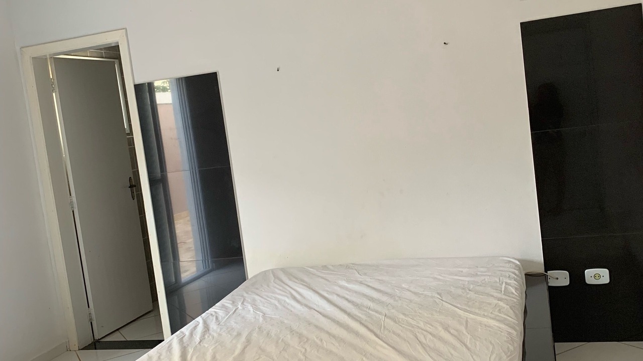 Photo of Bedroom in Parque Oasis