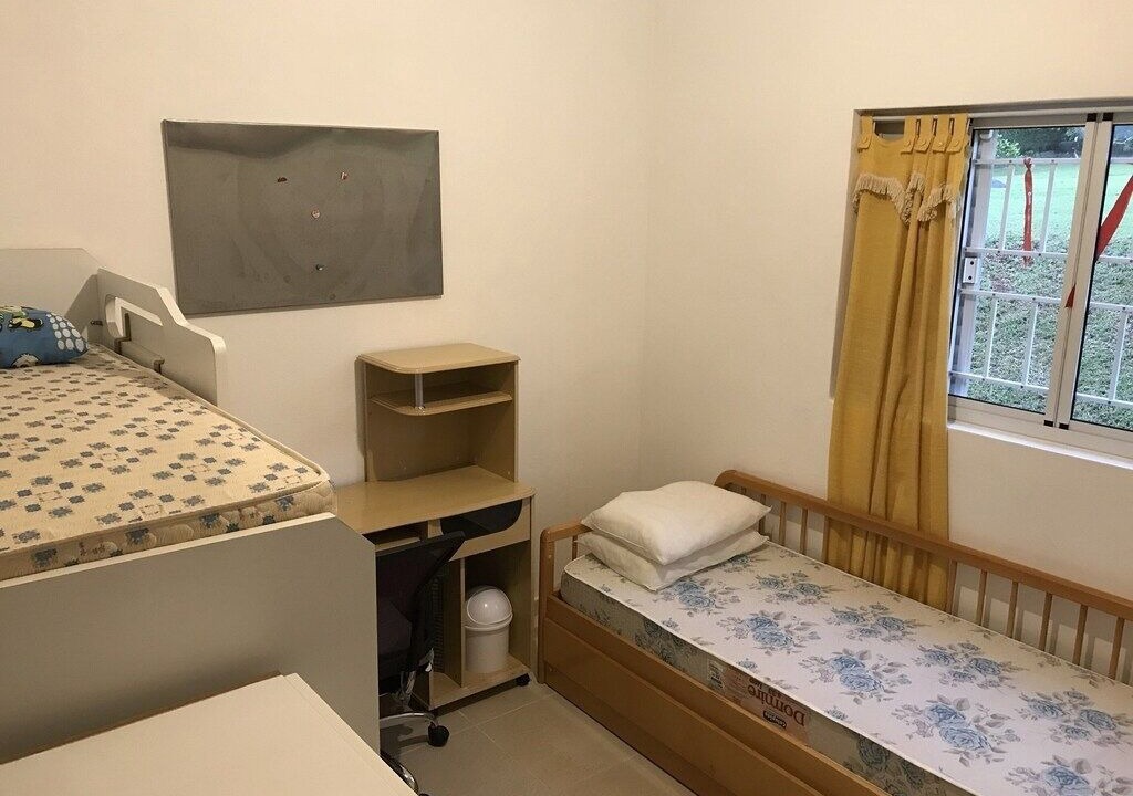 Photo of Bedroom in Ibiuna