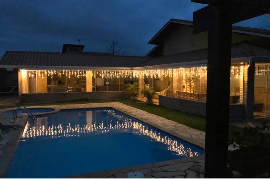 Photo of Outdoor in Ibiuna