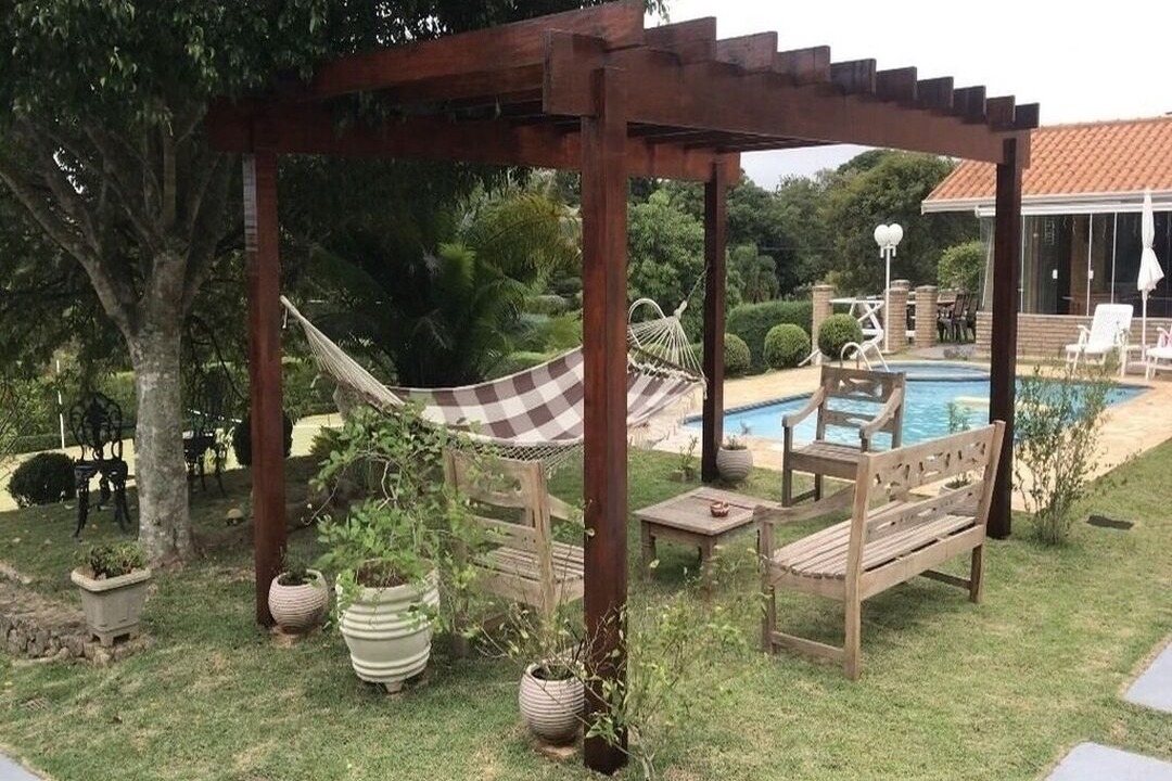 Photo of Outdoor in Ibiuna