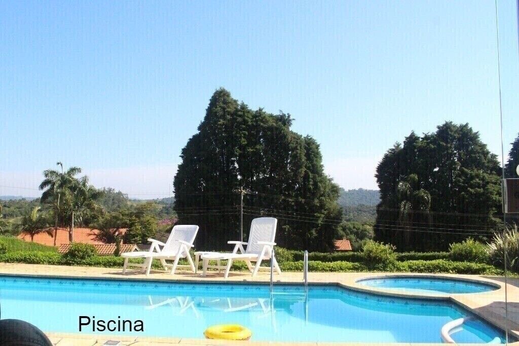 Photo of Outdoor in Ibiuna