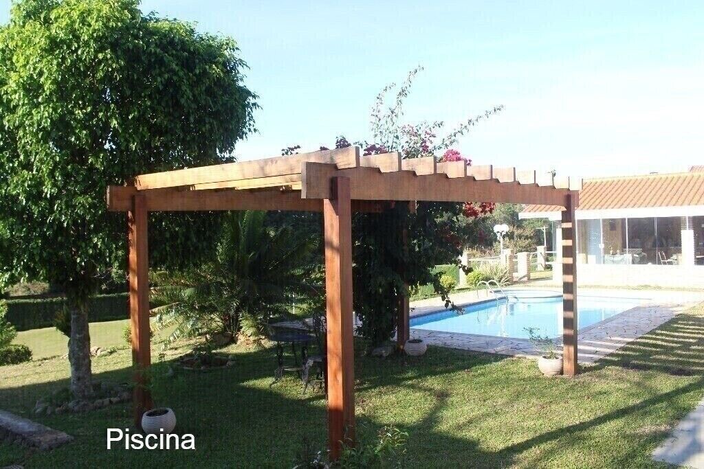 Photo of Outdoor in Ibiuna