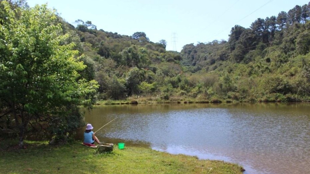 Photo of Outdoor in Ibiuna