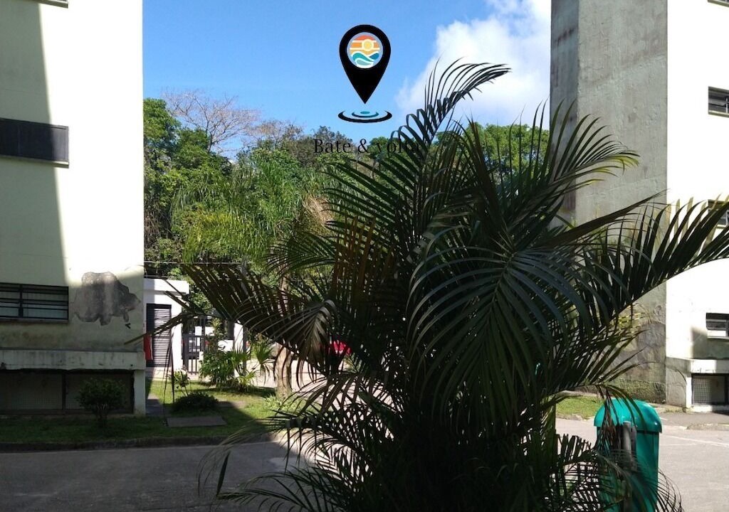Photo of Outdoor in Jardim Rio da Praia