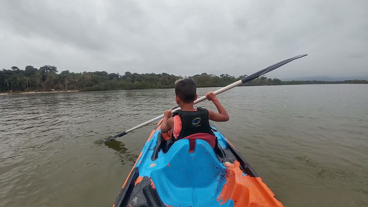 Photo of Others in Jardim Rio da Praia