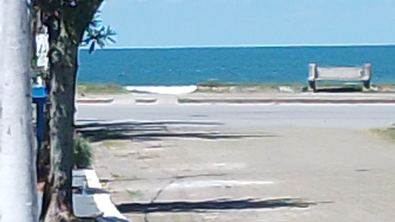 Photo of Others in Balneario Florida