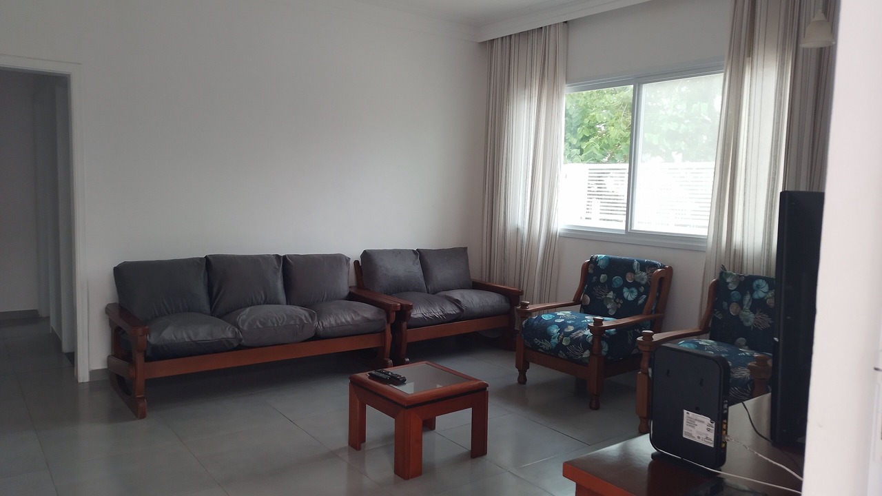 Photo of Livingroom in Balneario Florida