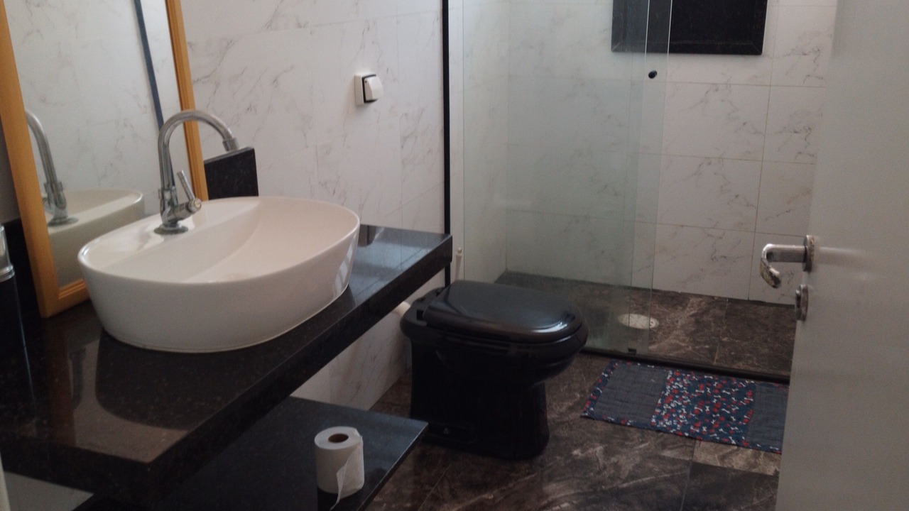 Photo of Bathroom in Balneario Florida