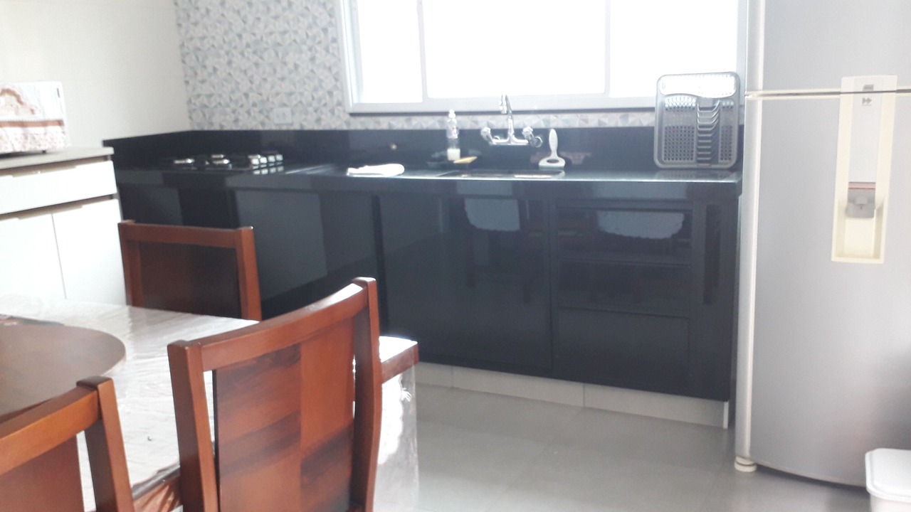 Photo of Kitchen in Balneario Florida