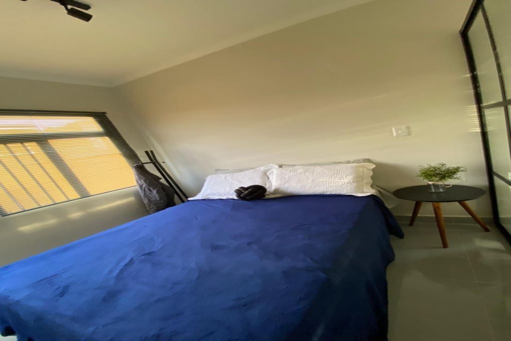 Photo of Bedroom in Itarare