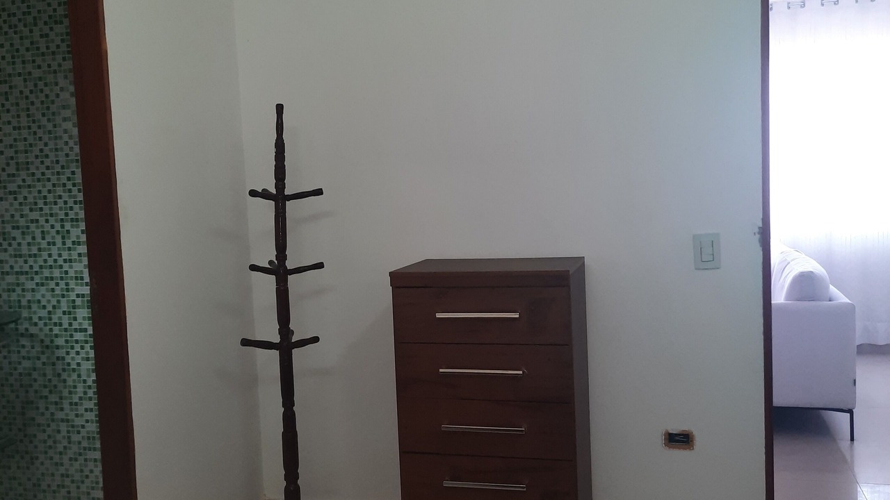 Photo of Bedroom in Balneario Gaivotas