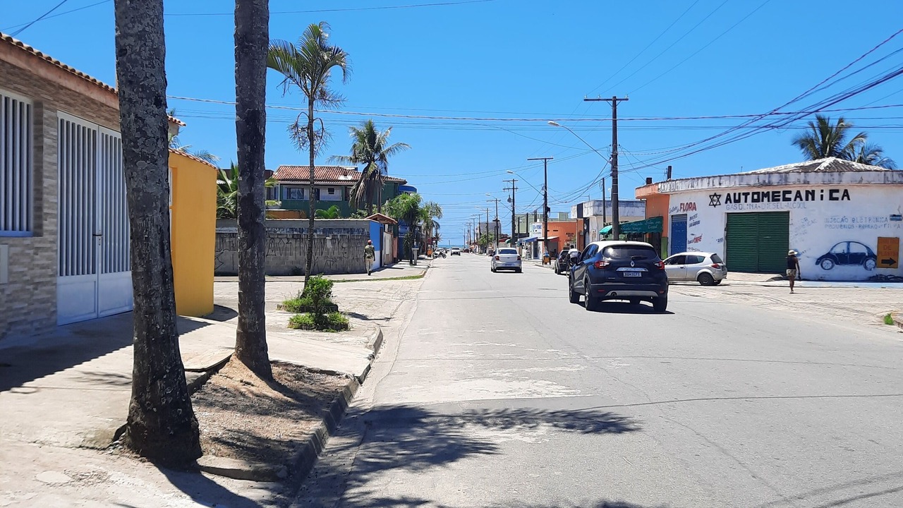 Photo of Outdoor in Balneario Gaivotas