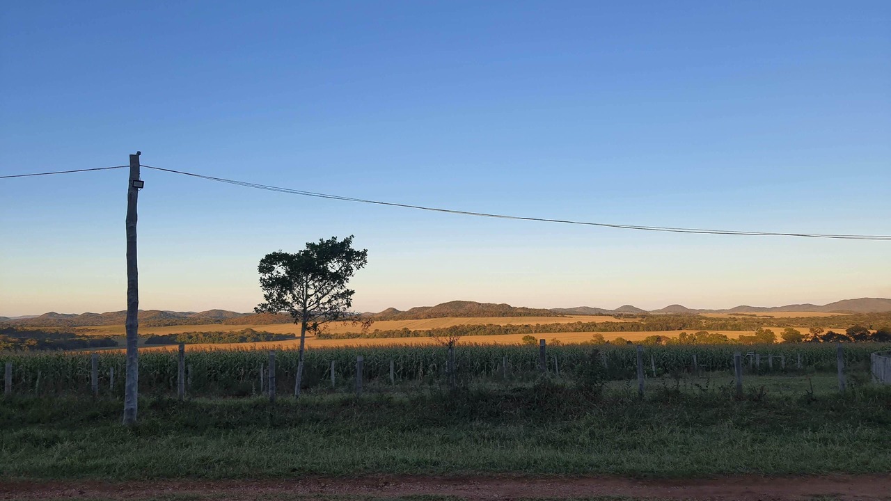 Photo of Others in Bonito