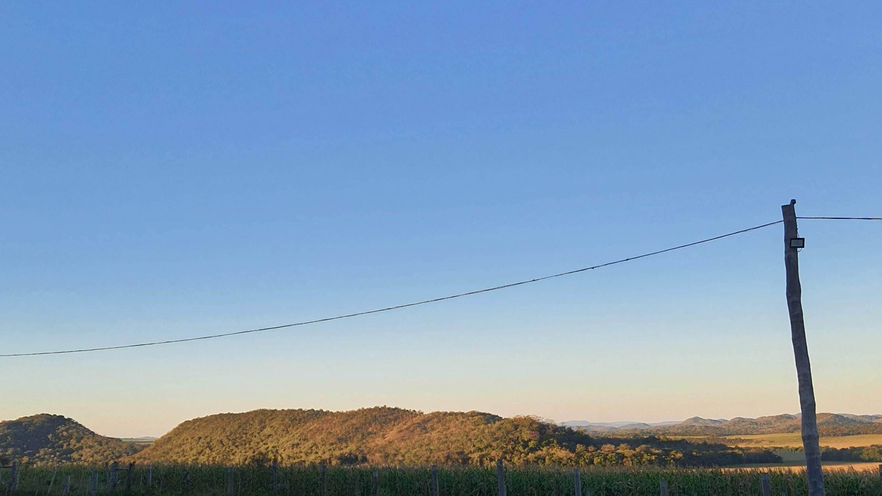 Photo of Outdoor in Bonito