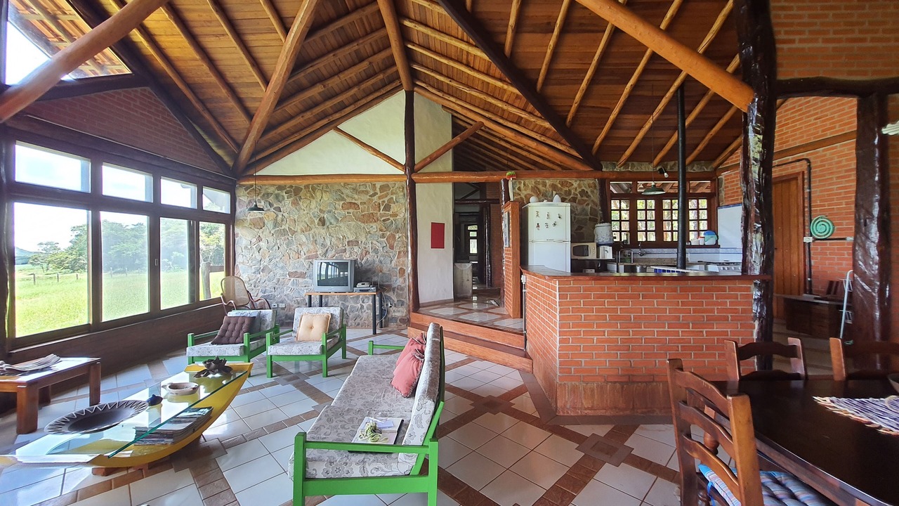 Photo of Others in Bonito