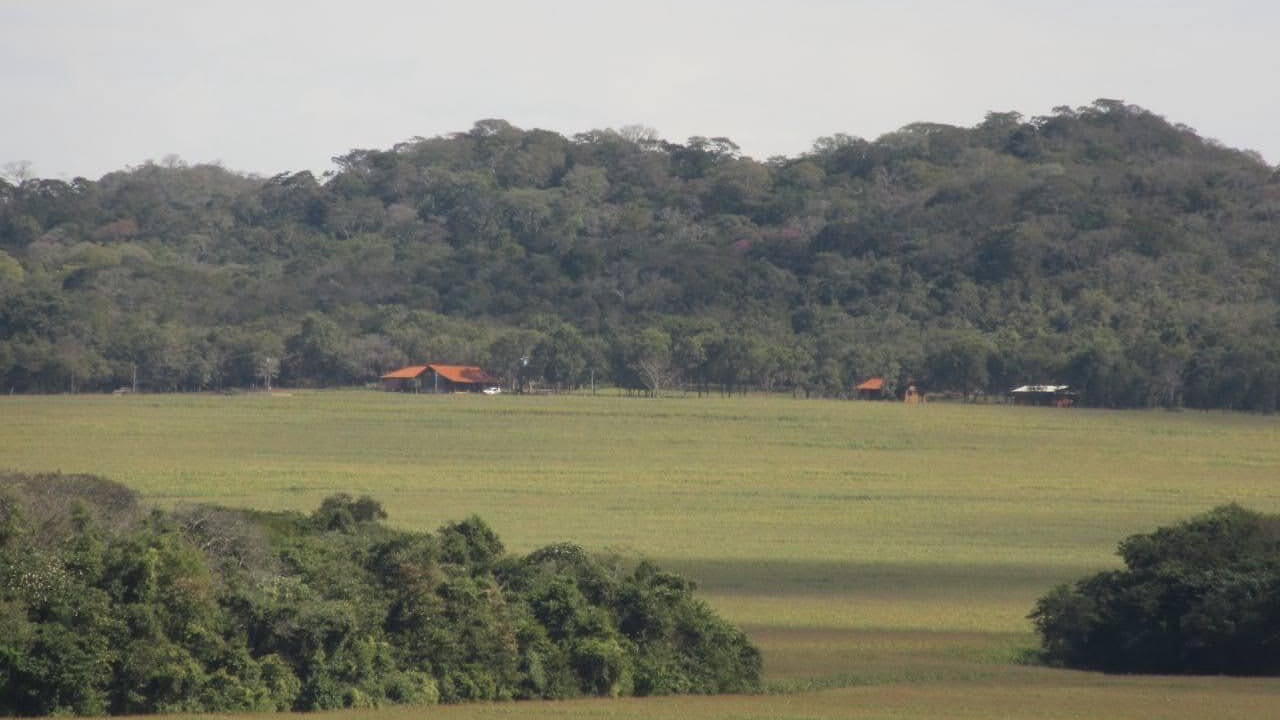 Photo of Others in Bonito