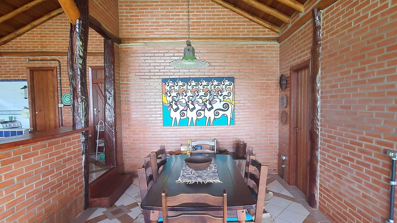 Photo of Others in Bonito