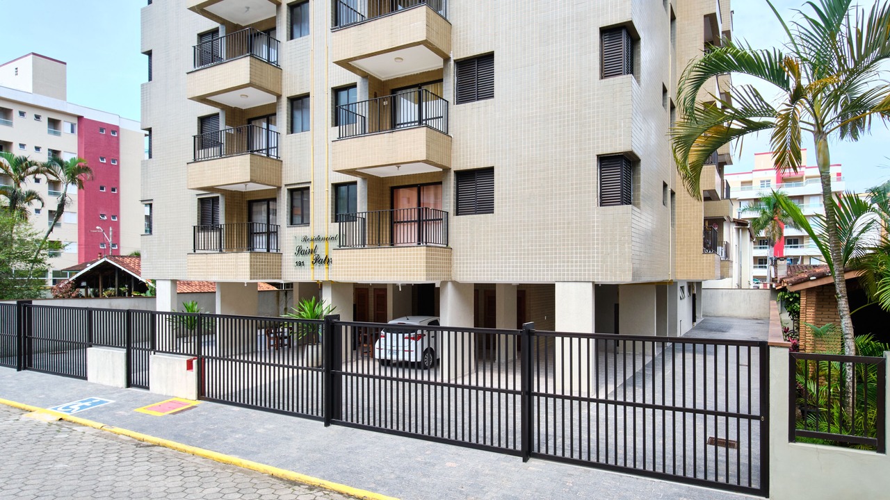 Photo of Outdoor in Praia Grande