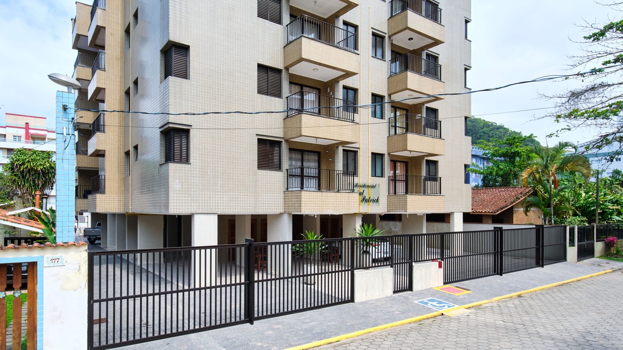 Photo of Outdoor in Praia Grande