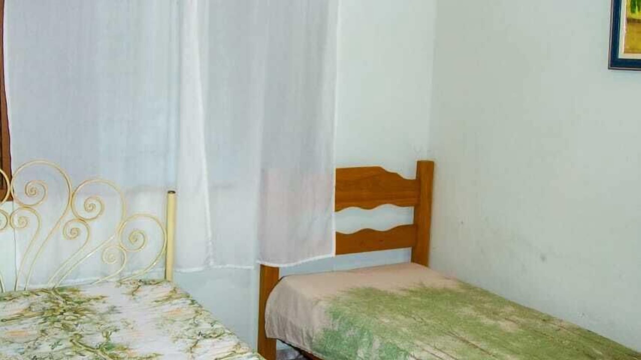 Photo of Bedroom in Aruja