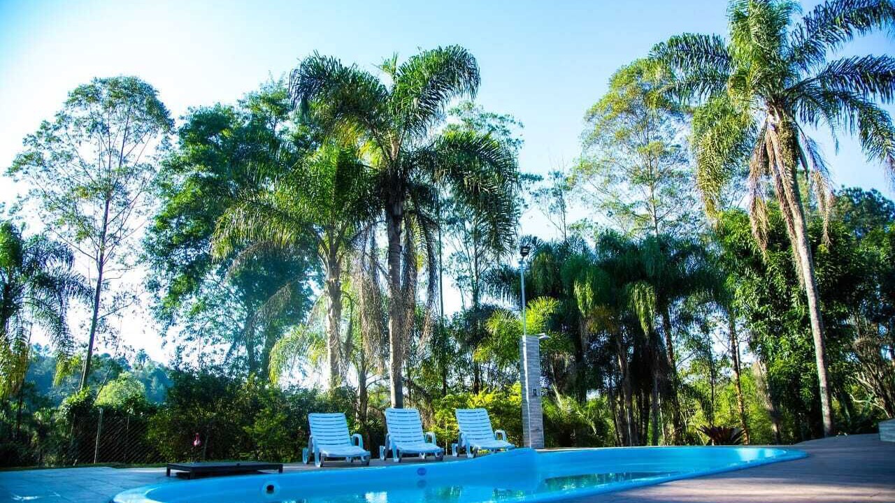 Photo of Outdoor in Aruja