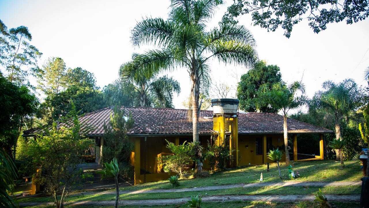 Photo of Outdoor in Aruja