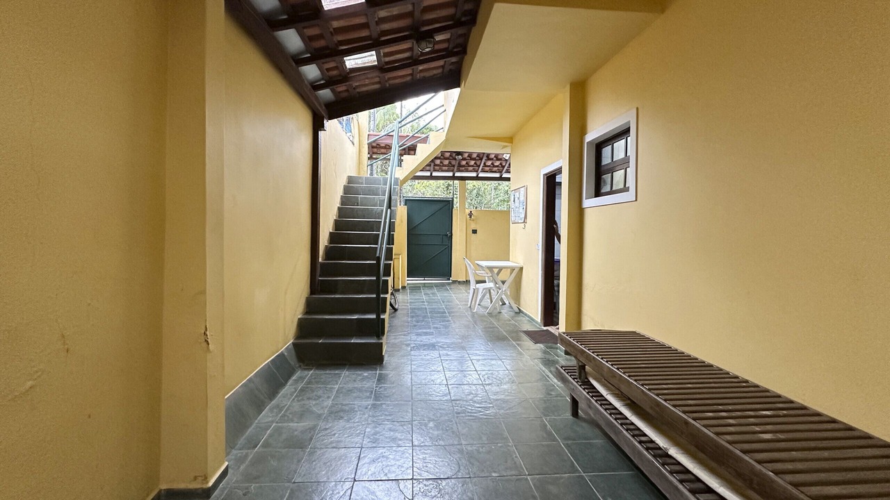 Photo of Others in Jardim Capricornio
